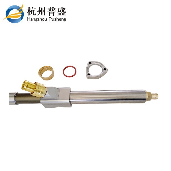 eps feeder eps feeding gun