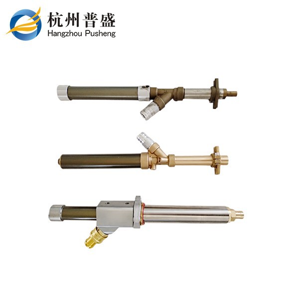 china eps feeder eps feeding gun (4)