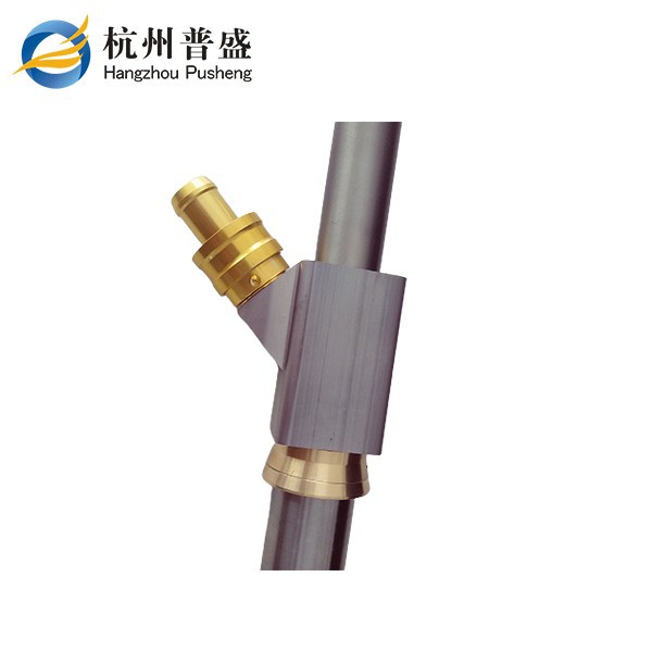 eps feeder eps feeding gun details