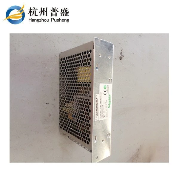 Power Supply For Eps 